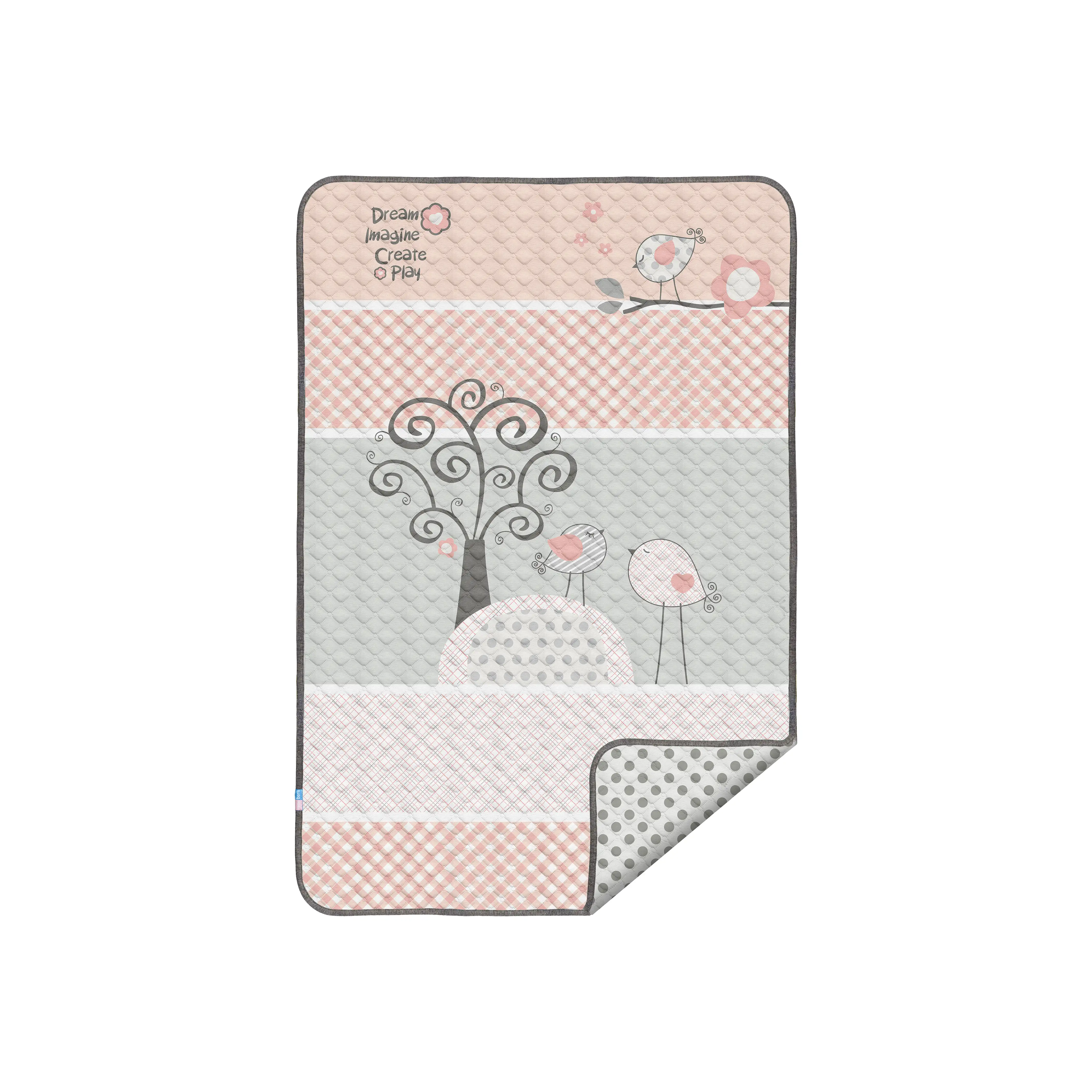 پتو تک LOVE SONG